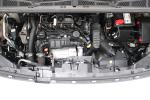 opel-combo-2023-diesel-1499cc