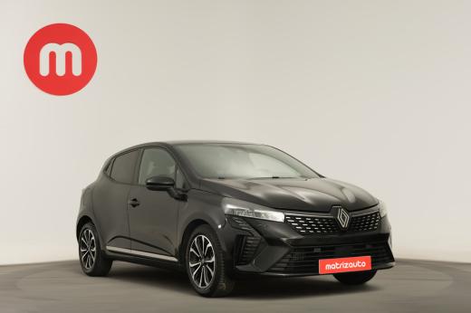 renault-clio-2024-gasolina-999cc