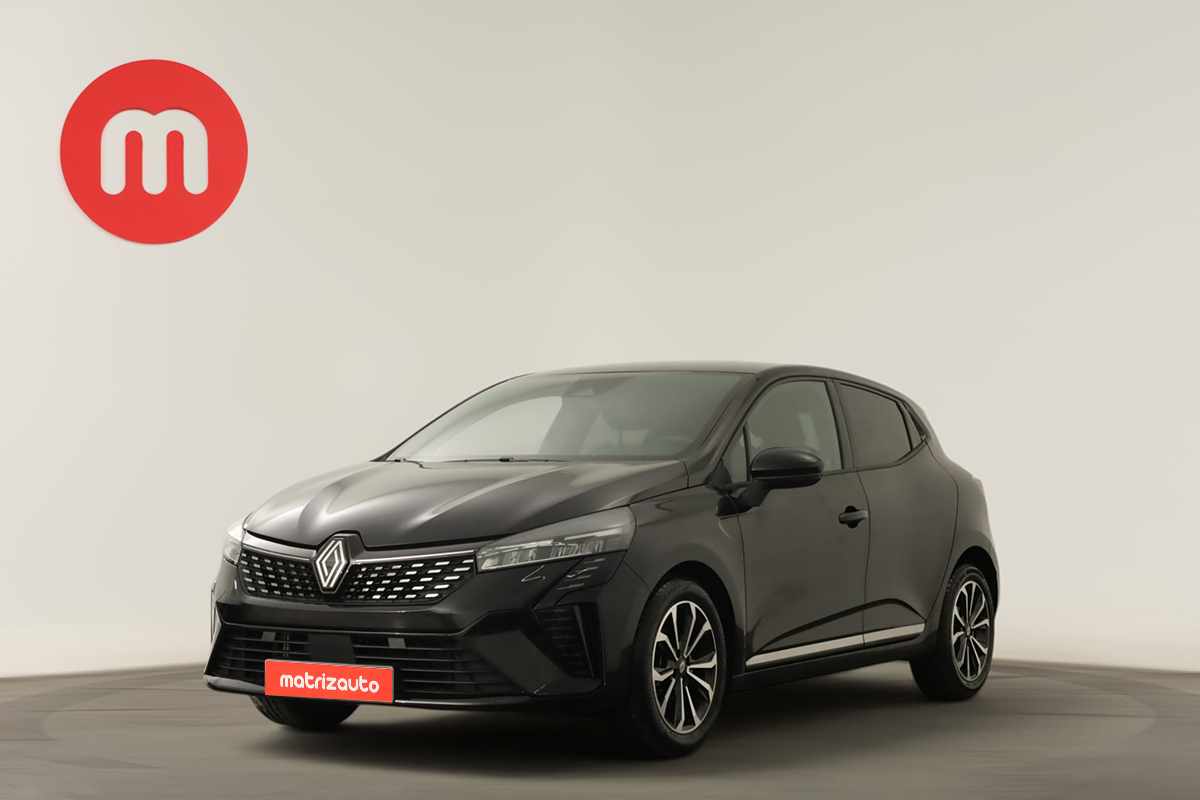 renault-clio-2024-gasolina-999cc
