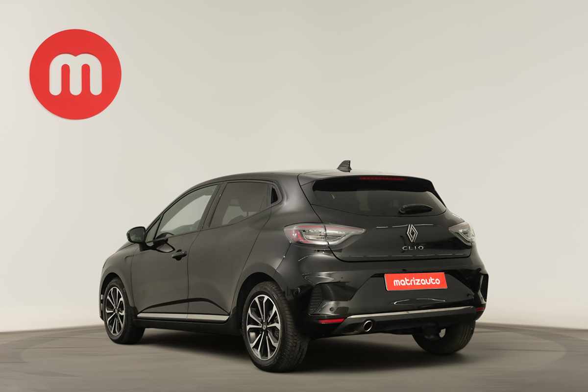 renault-clio-2024-gasolina-999cc