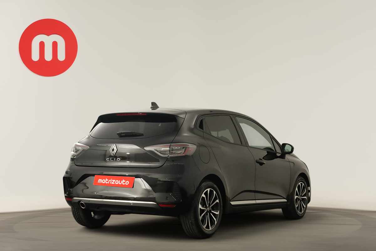 renault-clio-2024-gasolina-999cc