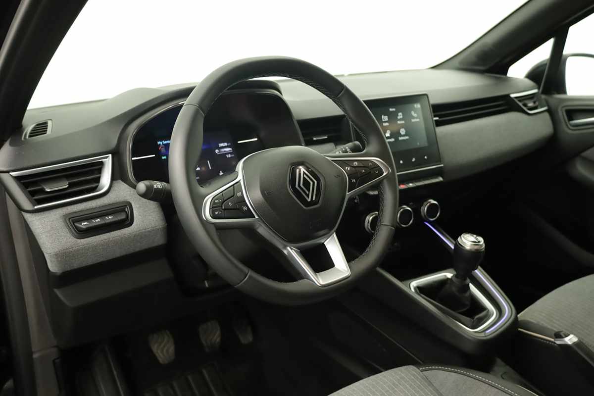 renault-clio-2024-gasolina-999cc