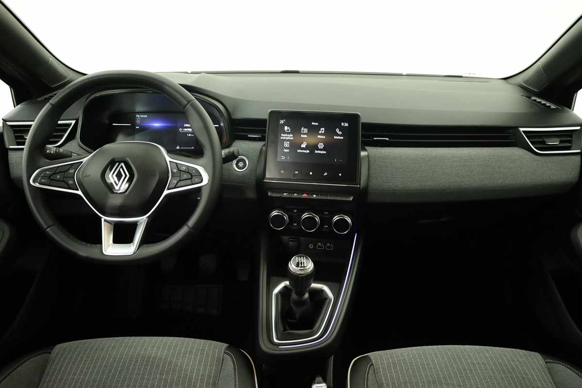 renault-clio-2024-gasolina-999cc