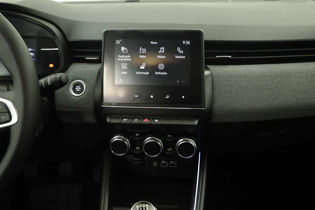 renault-clio-2024-gasolina-999cc
