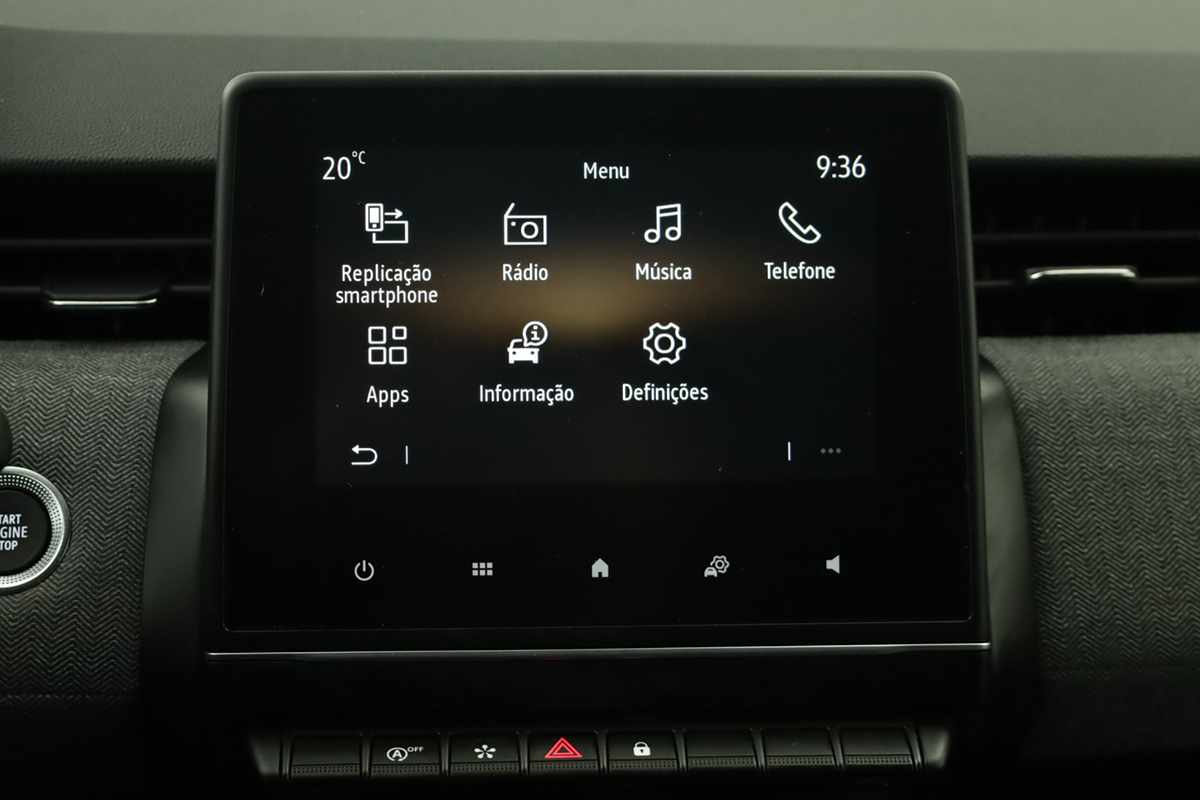 renault-clio-2024-gasolina-999cc