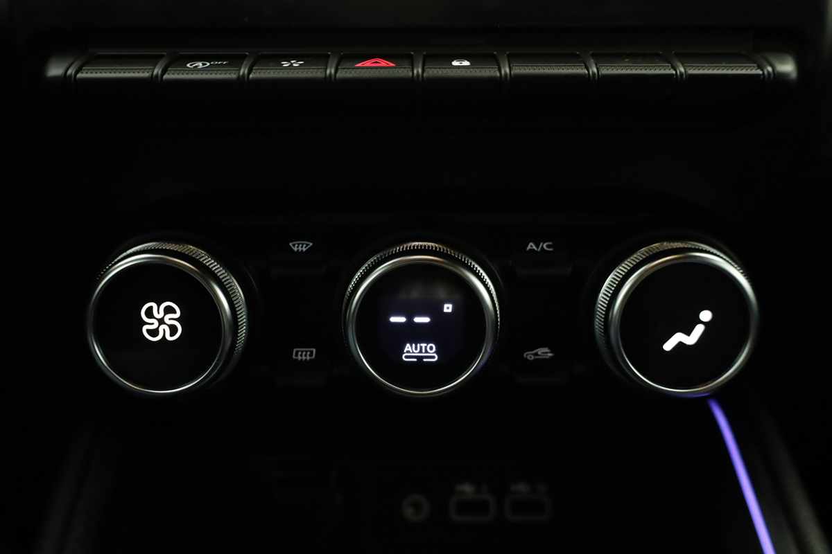 renault-clio-2024-gasolina-999cc