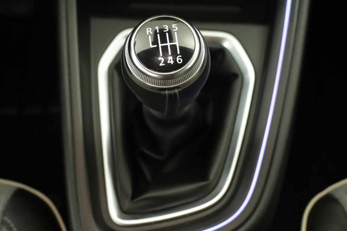 renault-clio-2024-gasolina-999cc