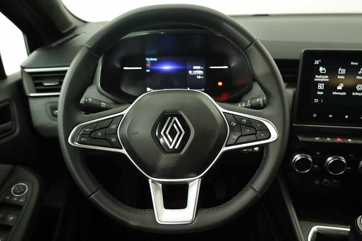 renault-clio-2024-gasolina-999cc