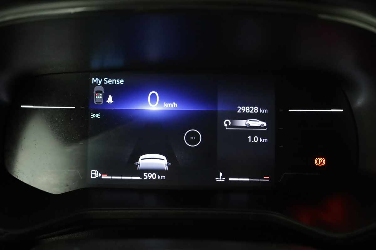 renault-clio-2024-gasolina-999cc