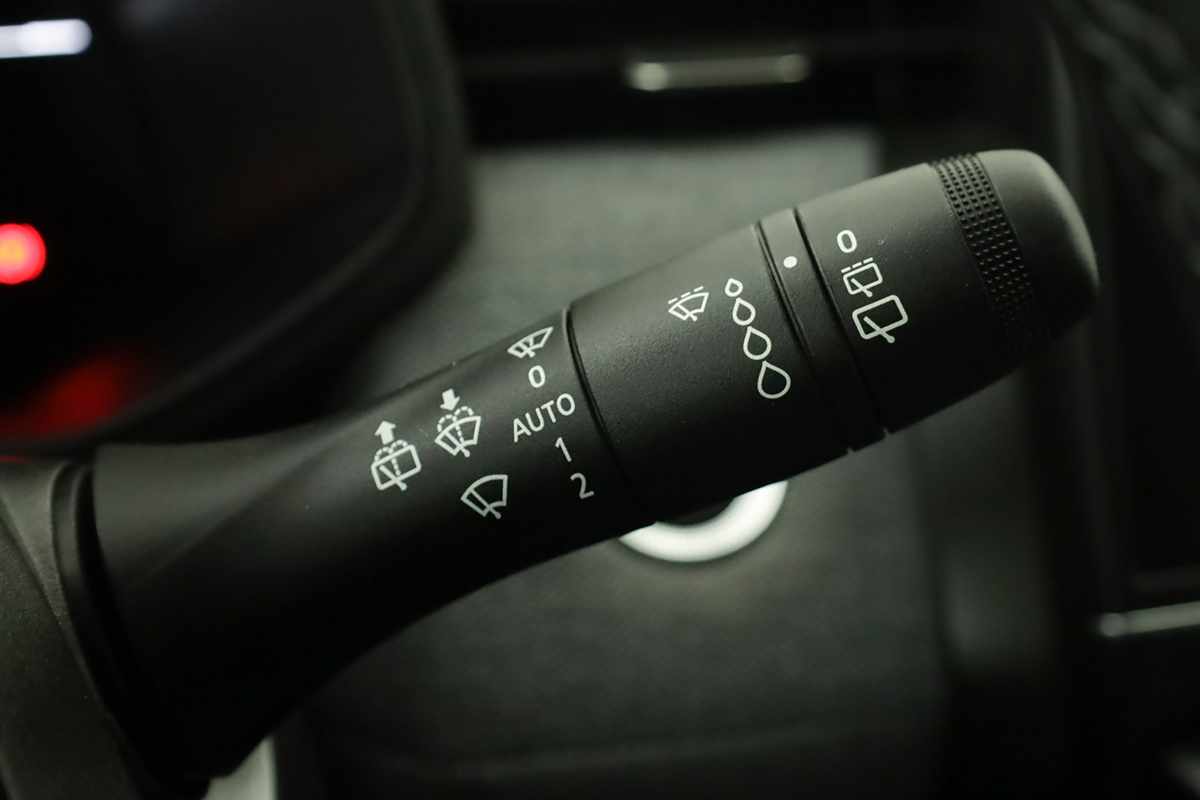 renault-clio-2024-gasolina-999cc