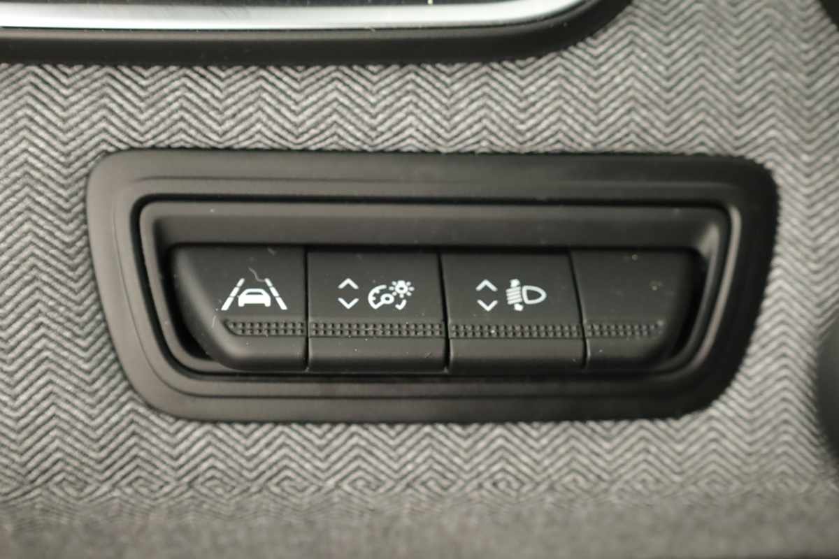 renault-clio-2024-gasolina-999cc