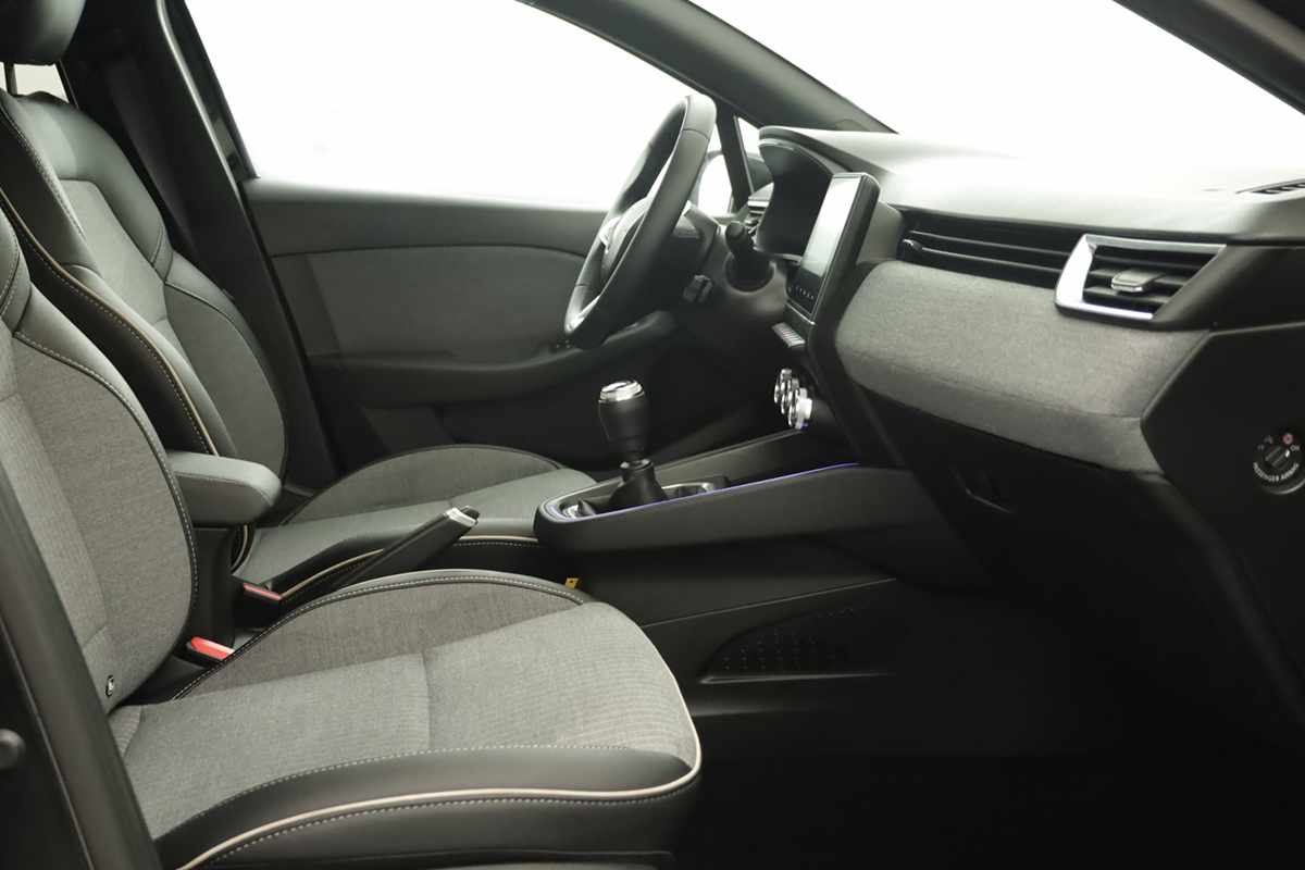 renault-clio-2024-gasolina-999cc