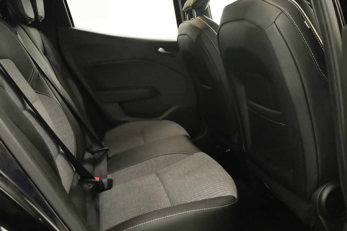 renault-clio-2024-gasolina-999cc