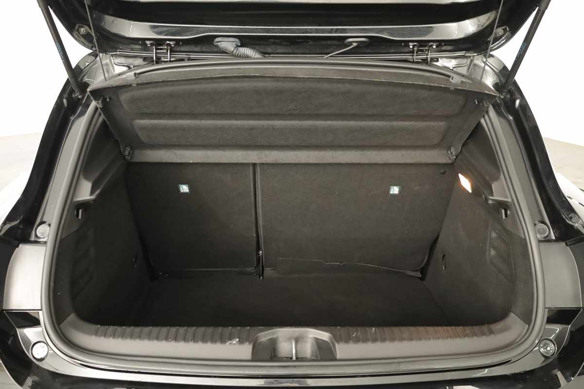 renault-clio-2024-gasolina-999cc