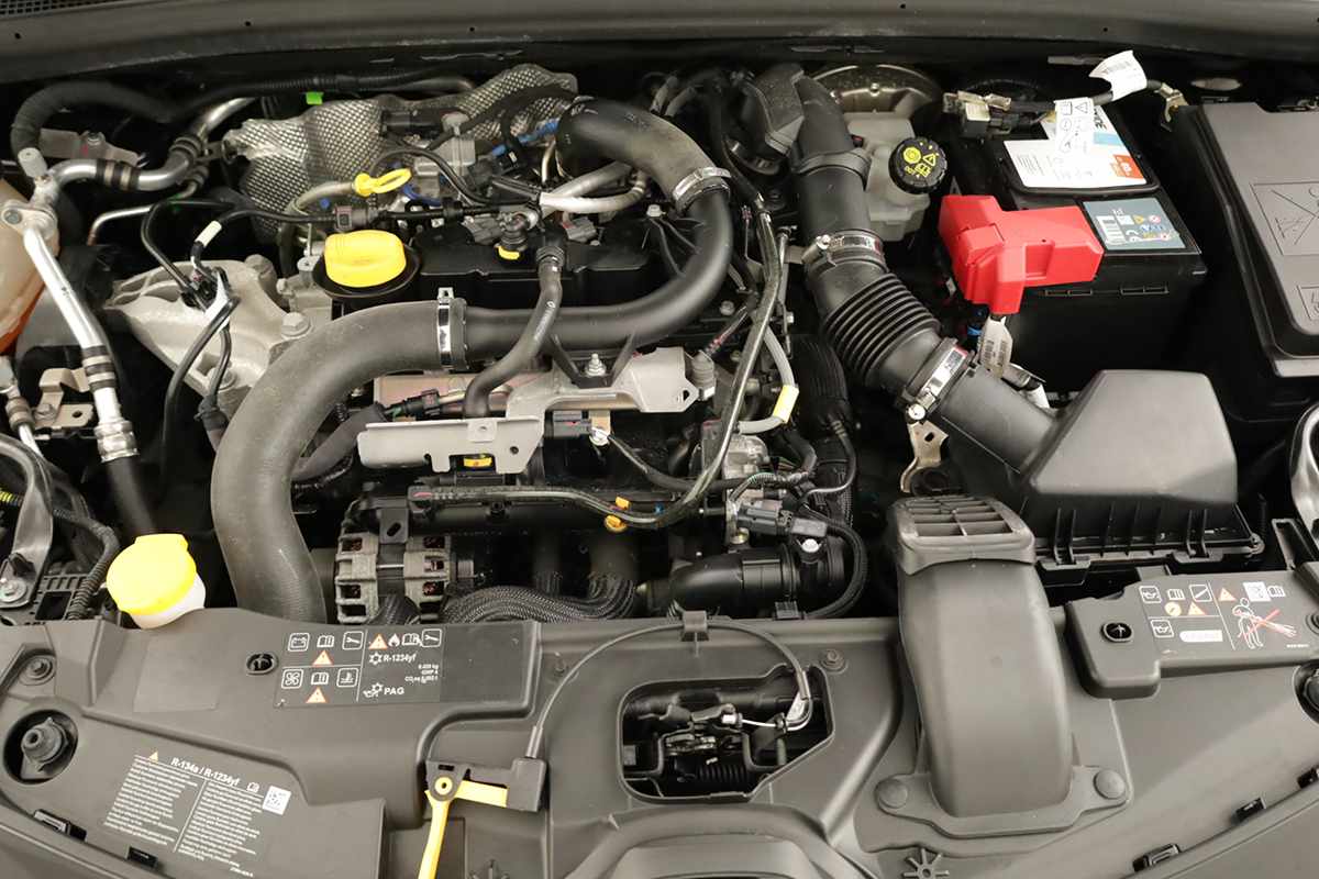 renault-clio-2024-gasolina-999cc