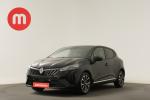 renault-clio-2024-gasolina-999cc