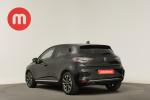 renault-clio-2024-gasolina-999cc