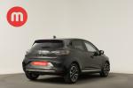 renault-clio-2024-gasolina-999cc