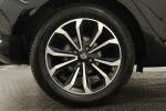 renault-clio-2024-gasolina-999cc