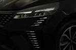 renault-clio-2024-gasolina-999cc