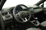 renault-clio-2024-gasolina-999cc