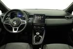 renault-clio-2024-gasolina-999cc
