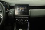 renault-clio-2024-gasolina-999cc