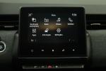 renault-clio-2024-gasolina-999cc
