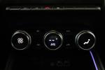 renault-clio-2024-gasolina-999cc