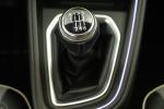 renault-clio-2024-gasolina-999cc