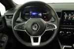renault-clio-2024-gasolina-999cc