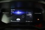 renault-clio-2024-gasolina-999cc