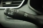 renault-clio-2024-gasolina-999cc
