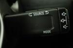 renault-clio-2024-gasolina-999cc