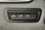 renault-clio-2024-gasolina-999cc