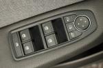 renault-clio-2024-gasolina-999cc