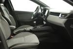 renault-clio-2024-gasolina-999cc
