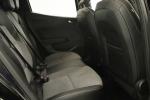 renault-clio-2024-gasolina-999cc