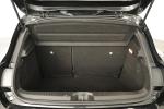 renault-clio-2024-gasolina-999cc