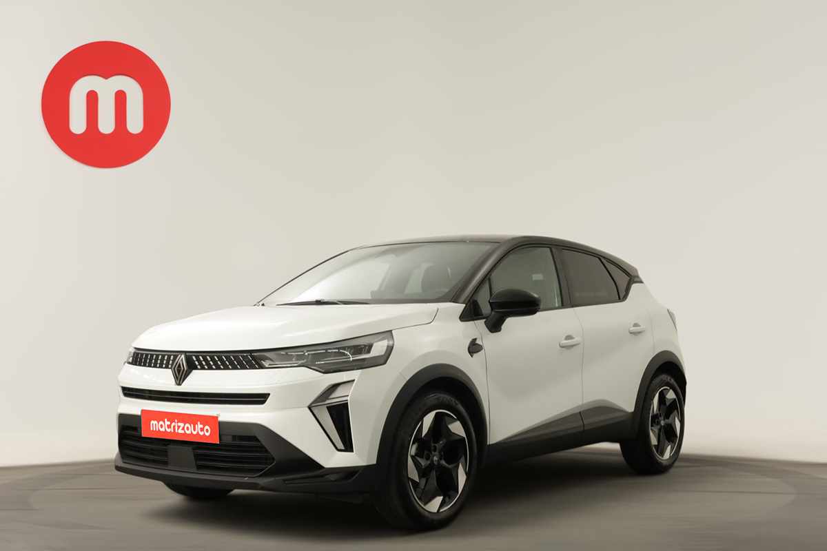 renault-captur-2025-gpl-999cc