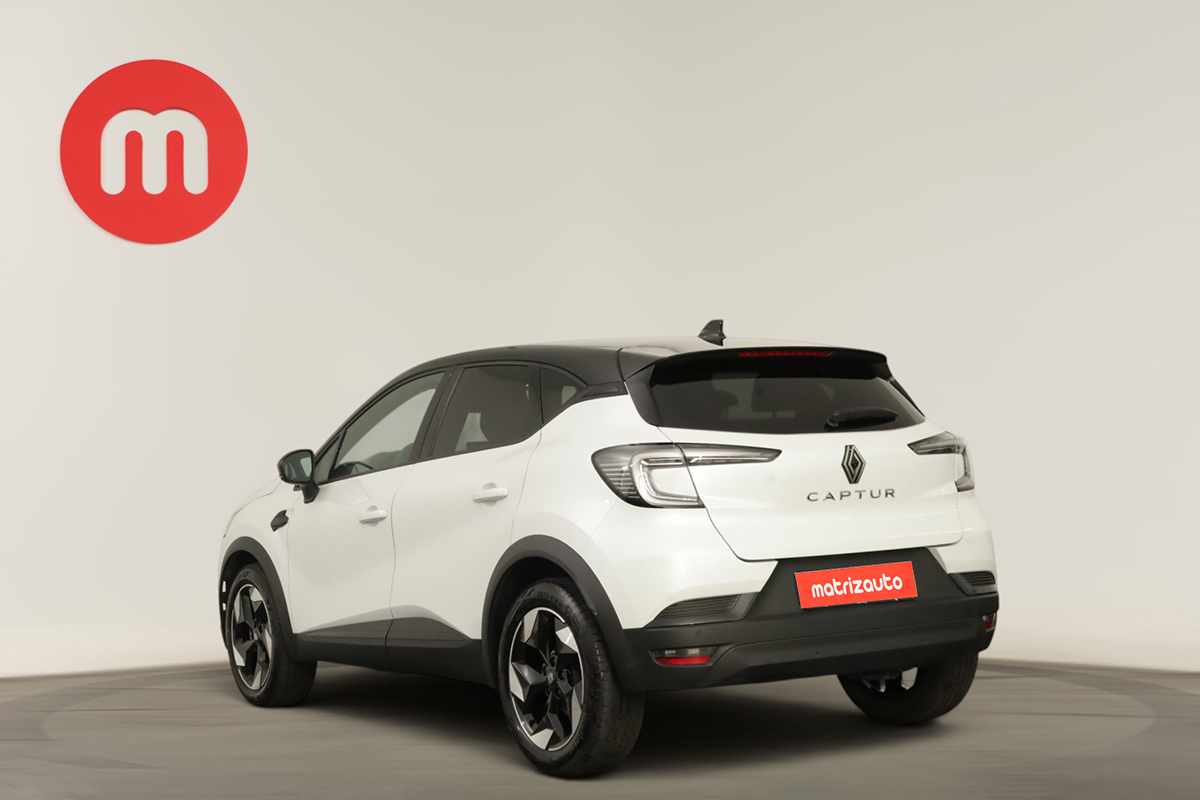 renault-captur-2025-gpl-999cc