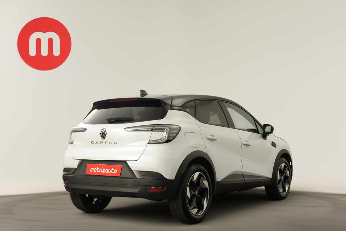 renault-captur-2025-gpl-999cc