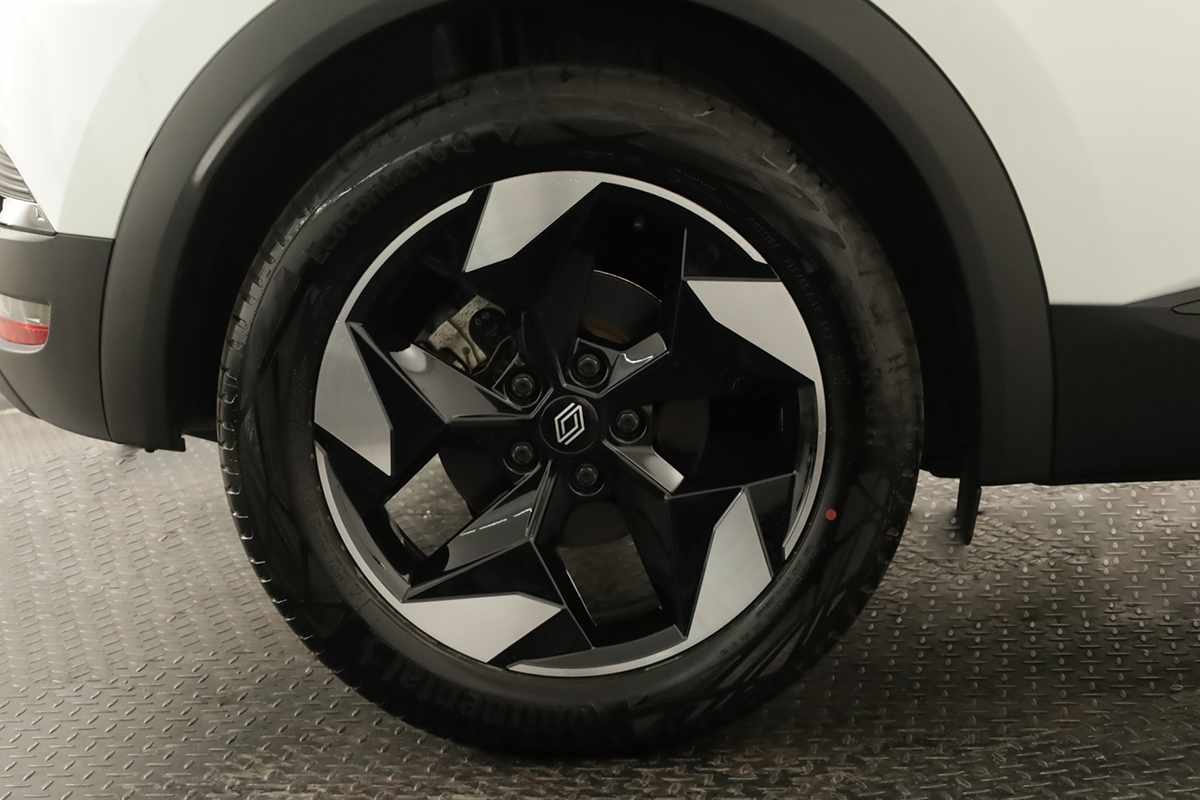 renault-captur-2025-gpl-999cc