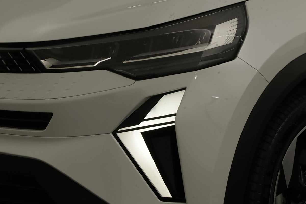renault-captur-2025-gpl-999cc