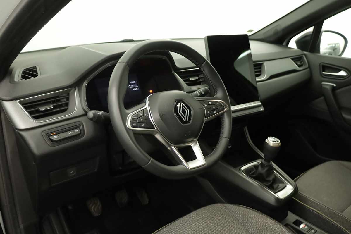 renault-captur-2025-gpl-999cc