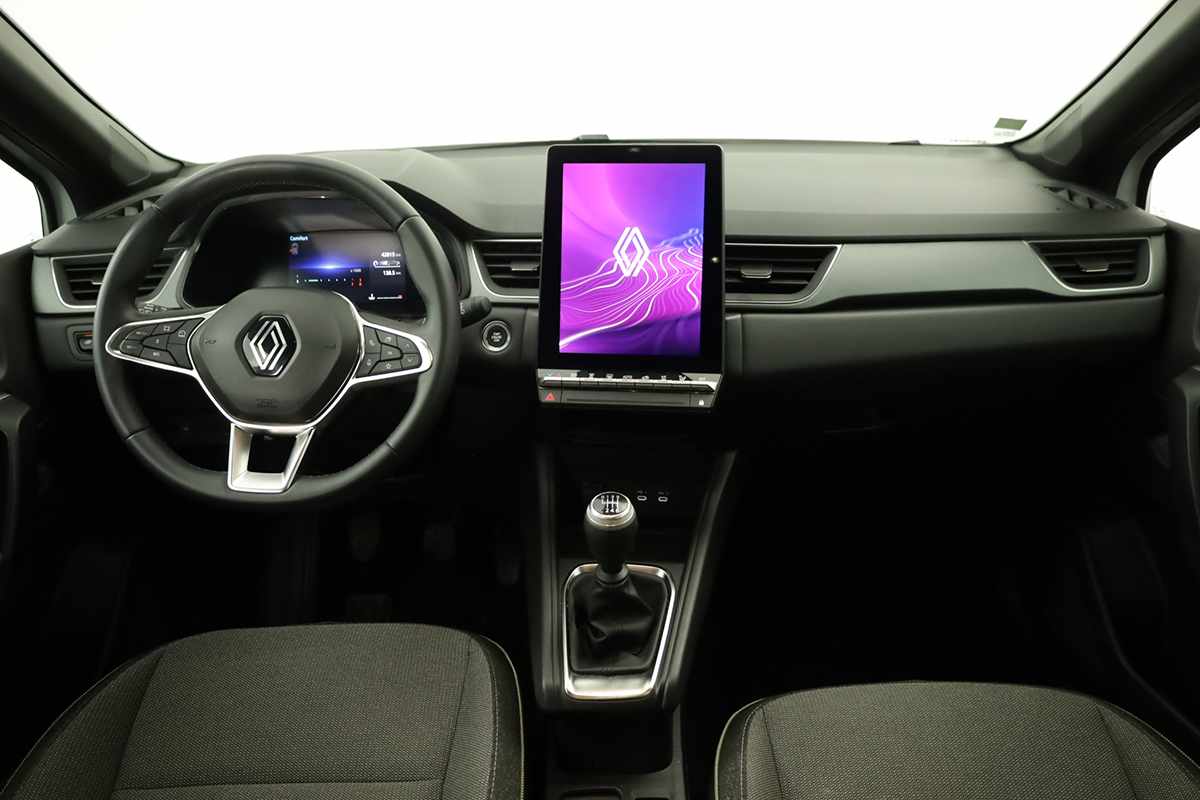 renault-captur-2025-gpl-999cc