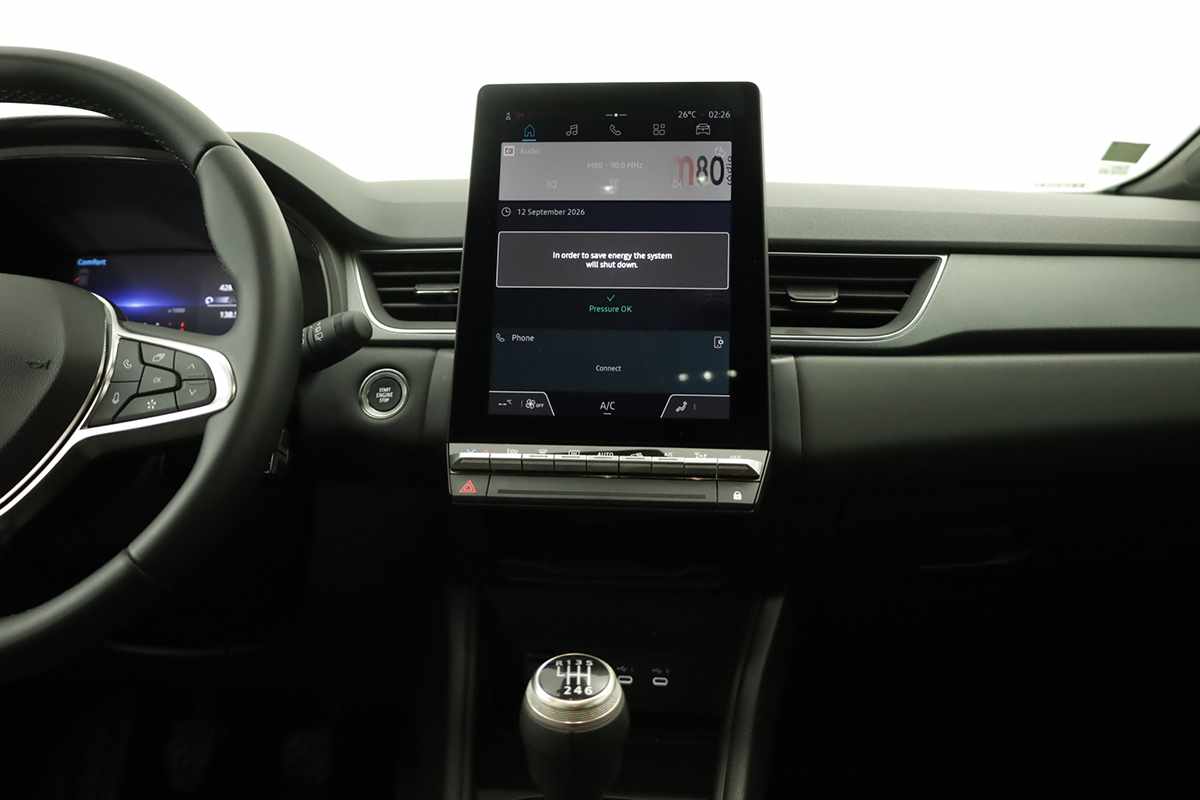 renault-captur-2025-gpl-999cc