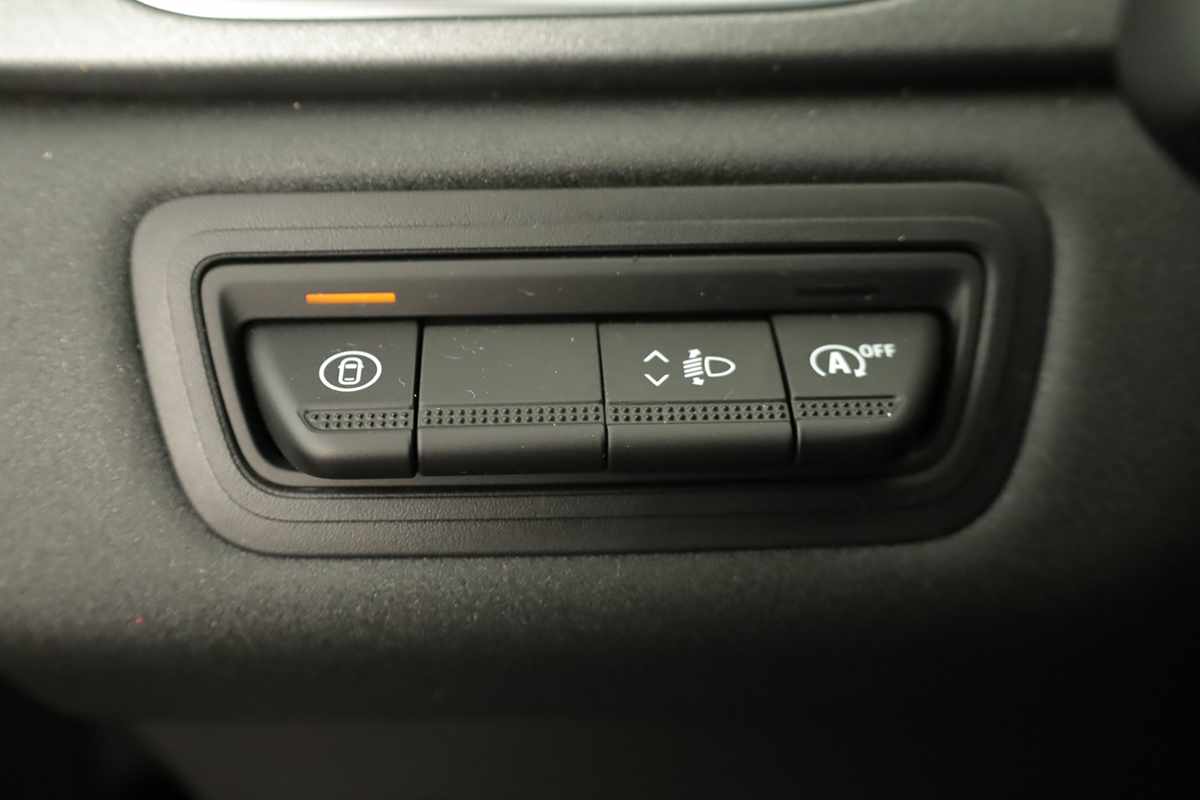 renault-captur-2025-gpl-999cc