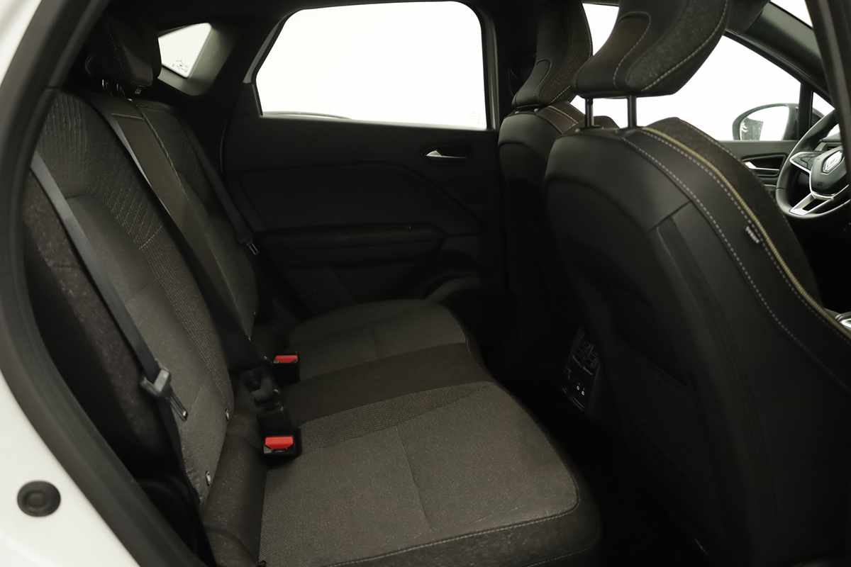 renault-captur-2025-gpl-999cc