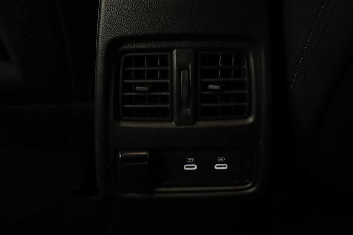 renault-captur-2025-gpl-999cc
